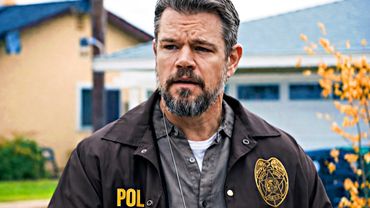 Лакомый Кусок — Русский трейлер 2 (Дубляж, 2026) Бен Аффлек, Мэтт Дэймон