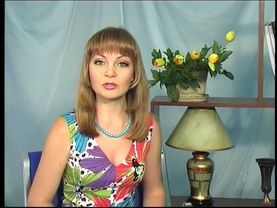 "Отырар как образ жизни: 16 лет в эфире!" Архив, 2008 год