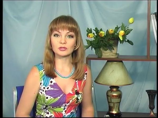 "Отырар как образ жизни: 16 лет в эфире!" Архив, 2008 год