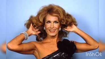 ДАЛИДА👁ВО ВЛАСТИ МИСТИКИ🎬 ЧАСТЬ 4 #обзор #рекомендации #история #судьба #жизнь #отношения #любовь