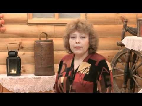 Запах из обуви