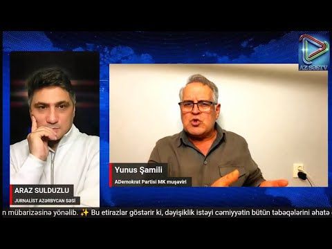 İRNADA ETİRAZLAR VƏ SİSTEM DƏYİŞİKLİYİ MÜZAKİRƏLƏRİ YENİDƏN GÜNDƏMƏ GƏLDİ