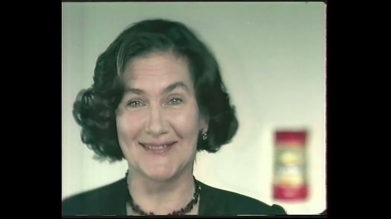 Блоки рекламы и анонсов (REN TV - 7 канал (Красноярск), 1.05.2002)