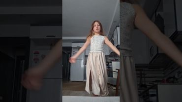 16 августа 2025 г.