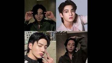 حق؟🤒😂#shorts #bts #lisa_bts7#بی_تی_اس #تهیونگ #جونگ_کوک #کیپاپ #اکسپلور #نامجوني #btsjhopeedit