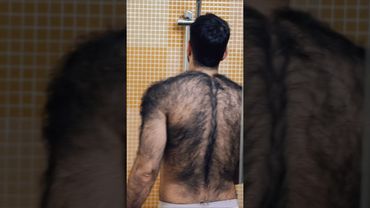 Always be clean and have routine! #routines #cleaning