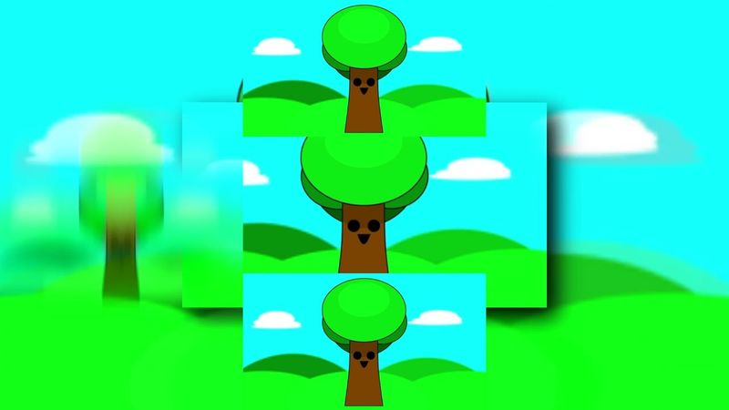 запрос от @LETOT6005: PLPMV Mr. Tree Scan [I]