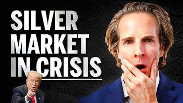 Global Currency RESET Is Happening NOW