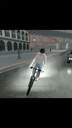 L looks for Kira #deathnote #llawliet #kira #dn #deathnoteanime 