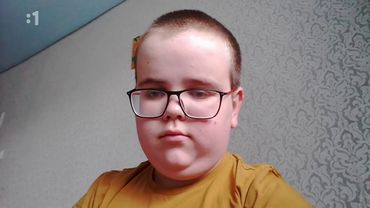 Вести-Тогучин 06.05.2019 19:30