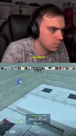 #sasavot Похлёбка — это традиционное русское первое блюдо, жидкая пищ...