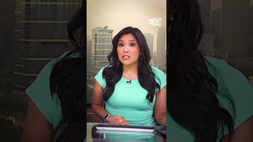 After a year-long legal battle, HPD docs reveal who knew about case suspensions—and when