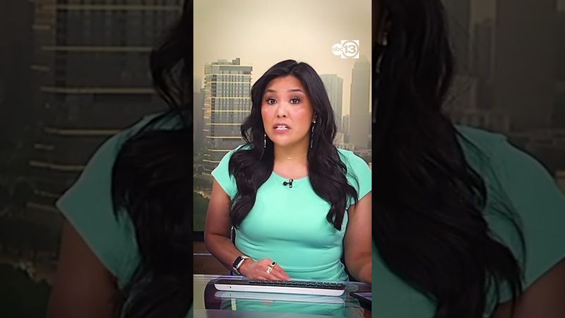 After a year-long legal battle, HPD docs reveal who knew about case suspensions—and when