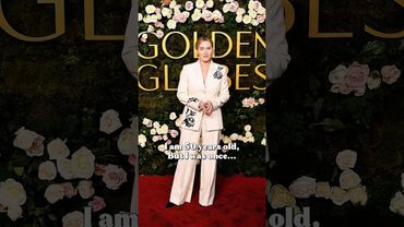 Kate Winslet’s Legendary Journey Through the Years – From Titanic to The Reader and Oscar Glory!