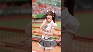 多慧真的很喜歡做一些搞怪的表情 好可愛🤣​⁠@lee_dahye