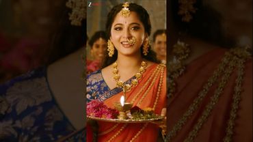 #SojaZara #Baahubali2 #AnushkaShetty #Prabhas #Madhushree #MMKreem | #krishnajanmashtami #Shorts