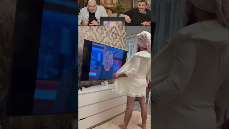 ЗАСМЕЯЛСЯ - ПОДПИШИСЬ! 🤣 ч.02