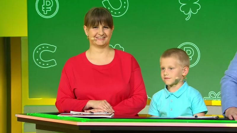 Золотая подкова 22.06.25 тираж № 512 от Столото