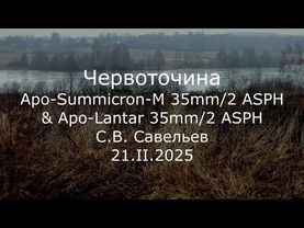 С.В. Савельев - Червоточина