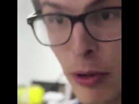 Idubbbz "Hey that's pretty good" sound clip