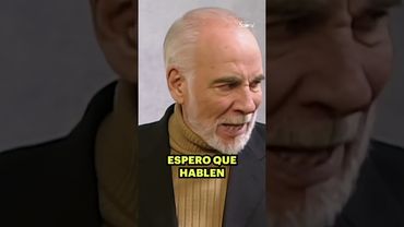 Manola confiesa que es hermana de Lucrecia #Salomé #Uninovelas