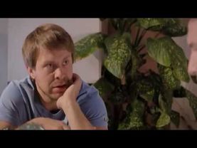 Идеальный брак - Сериал - Серия 2 - Мелодрама