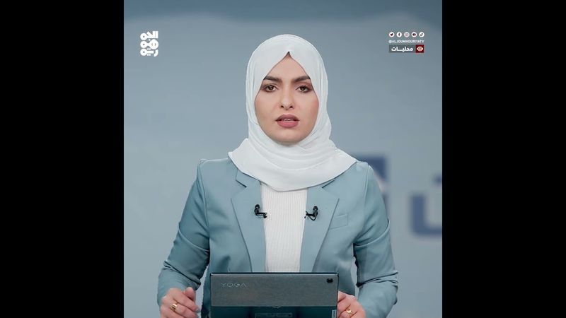 مساعٍ تجارية لإنشاء خط ملاحي بين ميناء المخا وموانئ عالمية