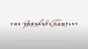 The Tornate Company/Boxer vs. Raptor/ShadowMachine/Netflix (2014)