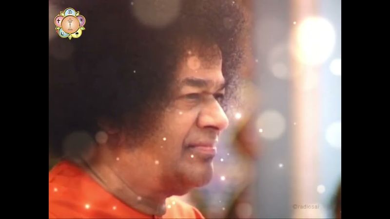 Музыка сердца 💗