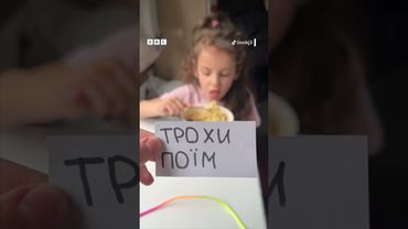 Донька їде до тата-військового вперше за рік і не здогадується про це #shorts #війна #новини #діти