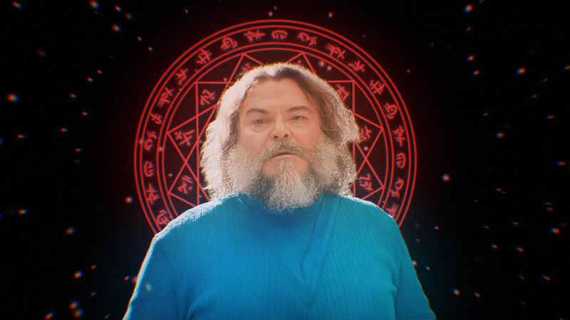 I Am Steve x After Dark💀