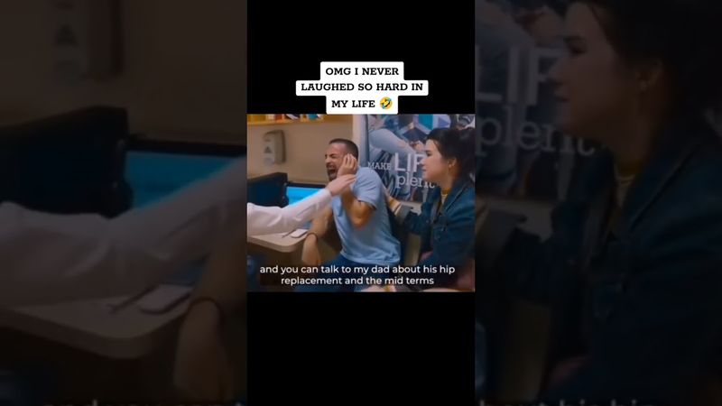 #funnyshorts #funny #funnyvideo #memes #comedy #foryou #fypシ゚viral #fyp