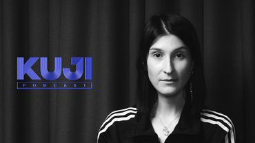 Саша Сулим: что любят женщины на самом деле (Kuji 178)