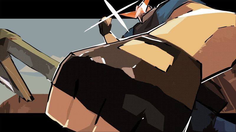 Pootis Engage // ЕКСТРЕМ