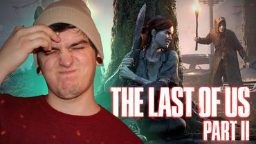 ЛЕСБІЙКИ В ПОШУКАХ КРИВАВОЇ ПОМСТИ!🧨Граємо в «Останні з нас 2» // СТРІМ УКРАЇНСЬКОЮ #2