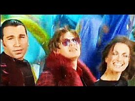 Hi-Fi ● За мной