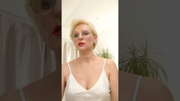 Чехов. Дама с собачкой. 3.