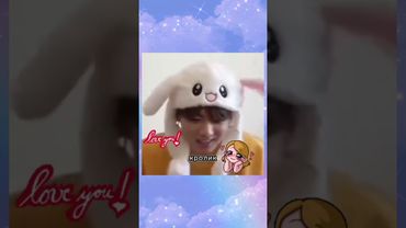 #jk #jeonjungkook #....