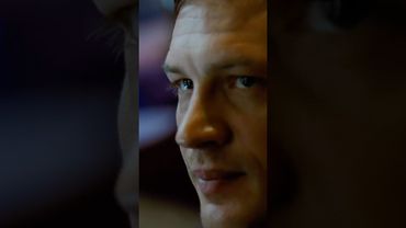 Отец не может наладить отношения с сыном. Фильм «Воин» 2011. Том Харди. #кино #фильм #отрывок