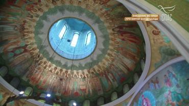 ВВЕДЕНИЕ ВО ХРАМ ПРЕСВЯТОЙ БОГОРОДИЦЫ!!! #ПатриархКИРИЛЛ #ЗаписьЭФИРА #полезноЗНАТЬ