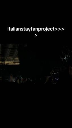 #skz #dominatetour #fyp #concerts #perte #viral #rome @Stray Kids 