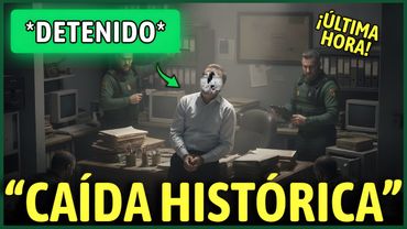 ¡ESCÁNDALO! UCO desmantela despacho OCULTO del fiscal García Ortiz con INFORMES FALSOS