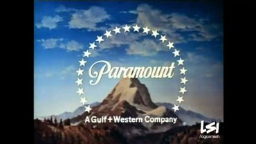 Paramount (1972, B)