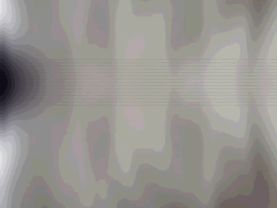 #bts #btsarmy #minyoongi #suga #agustd 