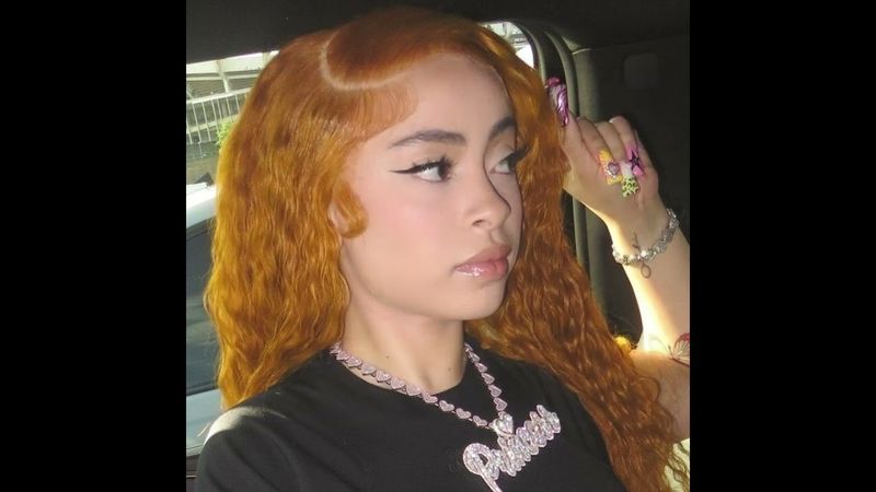 أخافك توعدني