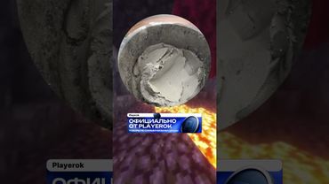 Поделись с другом😂 #shorts #youtubeshorts #юмор #приколы #смешно #мемы #funny #comedy #круг #кружок