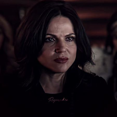 #REGINAMILLS || this song reminds me of regina so much // dt ➤ @ᴬᵛᵃ @...