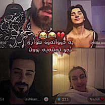 داماو😂😂💔! #foryourpage #فۆلۆم_بکەن #foryoupage #foryou #fyp 