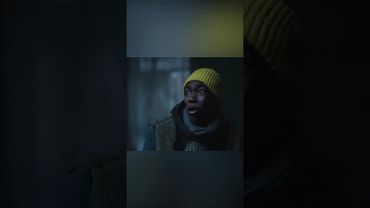 الشباب انحبسوا في البيت المسحور #شباب_البومب