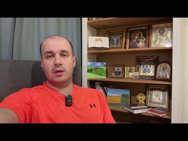 Пригласивших поддержавшего ту сторону блогера Зубарева в фильм Скуф призвали посадить